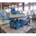 Full Auto Surface Grinder Machine (SGA4080AHD)